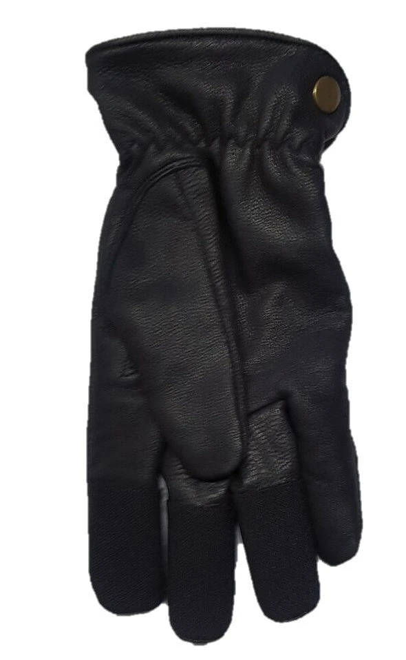 Shop-halona Schießhandschuh Winter Black.bulls S-XXL Winterglove PX829 7 Shop-halona Schießhandschuh Winter Black.bulls S-XXL Winterglove PX829