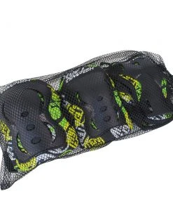 Shop-halona Schoner, Schützer FID 3 Kinder Von Tempish