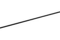 Shop-halona PSE Sportbogen SET Explorer, Junior, Recurvebogen 45,5 Zoll, 15 Lbs 9 Shop-halona PSE Sportbogen SET Explorer, Junior, Recurvebogen 45,5 Zoll, 15 Lbs