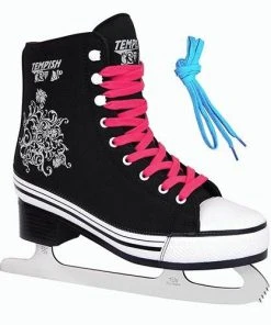 Shop-halona Schlittschuhe GET_UP Protest Damenschlittschuhe Gr. 36-41