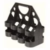 Shop-halona Flaschenträger 8 Flaschen Eishockey Sport