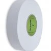 Shop-halona Eishockey SET 3x Renfrew Tape Weiß / 2x Shine Tape Stutzen