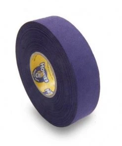 Shop-halona Howies 1