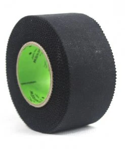 Shop-halona Renfrew Schlägertape Pro Balde Cloth Hockey Tape 36mm/13m