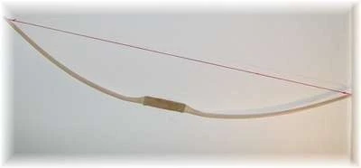 Shop-halona Jugendbogen, Kinderbogen, Sportbogen, Fanthasion 101 Cm, Flitzebogen, Bogen 4 Shop-halona Jugendbogen, Kinderbogen, Sportbogen, Fanthasion 101 Cm, Flitzebogen, Bogen