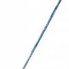 Shop-halona Eishockeyschläger, Hockeyschläger Verstärkt M. Carbon, Senior Jugend 152 Cm