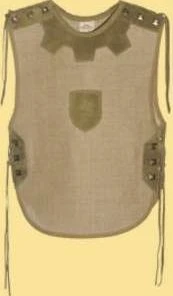 Shop-halona Ritterhemd, Ritterumhang, Ritter Rüstung F. Kinder Rollenspiele