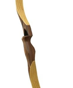 Shop-halona Hybrid Bogen Eburon RH 48