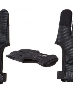 Shop-halona Bogensport Bogenhandschuh Schießhandschuh S-XL Bearpaw Buck Trail Synthetic 5 Shop-halona Bogensport Bogenhandschuh Schießhandschuh S-XL Bearpaw Buck Trail Synthetic