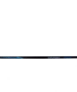 Shop-halona Eishockeyschläger GS5 Blue 130-152cm 12 Shop-halona Eishockeyschläger GS5 Blue 130-152cm