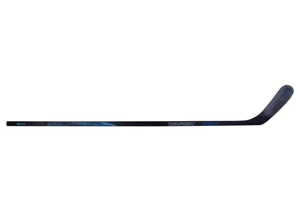 Shop-halona Eishockeyschläger GS5 Blue 130-152cm 7 Shop-halona Eishockeyschläger GS5 Blue 130-152cm