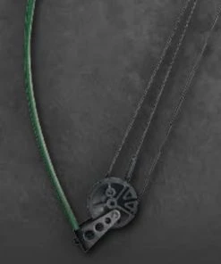 Shop-halona BEAR Sportbogen, Compoundbogen F. Kinder Firestar