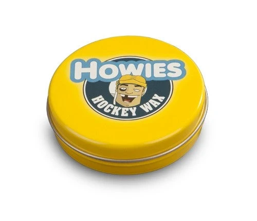 Shop-halona Howies Hockey Howies Ice Wax 80g In Dose PRIME 3 Shop-halona Howies Hockey Howies Ice Wax 80g In Dose PRIME