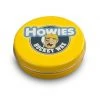 Shop-halona Wachs Howies Ice Wax 80g In Dose Gelb 1 Shop-halona Wachs Howies Ice Wax 80g In Dose Gelb