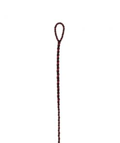 Shop-halona Sehne Flämisch Bearpaw 48 Zoll In 10 Und 12 Strang F. Sportbogen