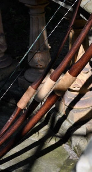 Shop-halona Langbogen Marksman Von Beier Bogensport 50 Zoll 20 Lbs, Sportbogen Dunkel Natur 5 Shop-halona Langbogen Marksman Von Beier Bogensport 50 Zoll 20 Lbs, Sportbogen Dunkel Natur