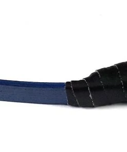 Shop-halona Pfeil Und Bogen Farbig Mit 3 Pfeilen Aus Escheholz 100 Cm