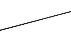 Shop-halona Blackbird Fiber Gl. Bogen Set 44" 18' Pro