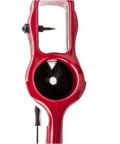 Shop-halona BEAR Recurvebogen SET Inkl. Zubehör 47", 18 Lbs Jugendsportbogen Bogenset