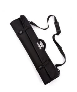 Shop-halona Bearpaw Bogentasche, Bogenhülle Für Recurvebogen Take Down Bogentaschen Und Hüllen