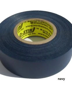 Shop-halona Tape PVC Eishockey-Tape 24mm X 25m