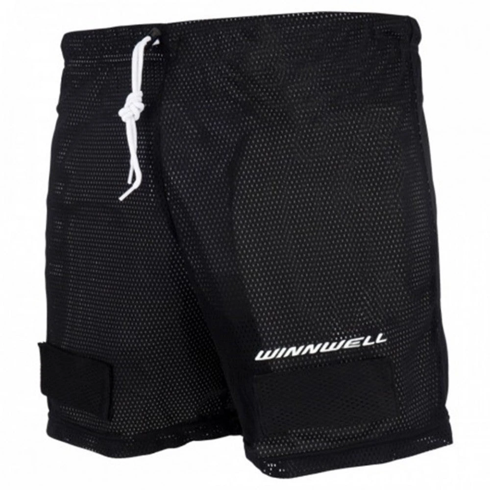 Shop-halona Winnwell Eishockey Jock Short Tiefschutz Youth XXS-XL 3 Shop-halona Winnwell Eishockey Jock Short Tiefschutz Youth XXS-XL