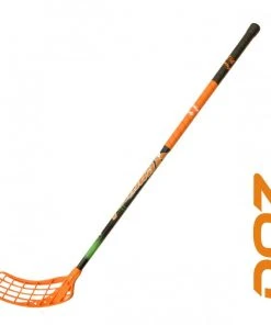 Shop-halona Floorballschläger IFF DOZ Eurostick 96cm Unihockey 9 Shop-halona Floorballschläger IFF DOZ Eurostick 96cm Unihockey