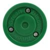 Shop-halona Green Biscuit SNIPE Trainingspuck F. Eishockey, Hockey Puck Asphalt Puck & Bälle