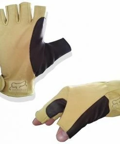 Shop-halona Fingerschutz Bogenhandschuh, Schießhandschuh Full Hand, LH In Größe M 9 Shop-halona Fingerschutz Bogenhandschuh, Schießhandschuh Full Hand, LH In Größe M