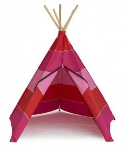 Shop-halona Torwartmaske Tipi, Indianerzelt Baumwolle, Spielzelt, Spielhaus F. Kinder 13 Shop-halona Torwartmaske Tipi, Indianerzelt Baumwolle, Spielzelt, Spielhaus F. Kinder