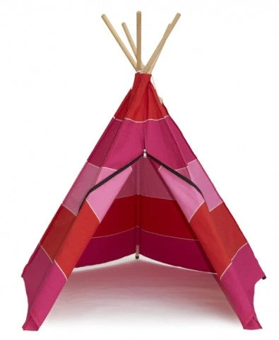 Shop-halona Torwartmaske Tipi, Indianerzelt Baumwolle, Spielzelt, Spielhaus F. Kinder 6 Shop-halona Torwartmaske Tipi, Indianerzelt Baumwolle, Spielzelt, Spielhaus F. Kinder