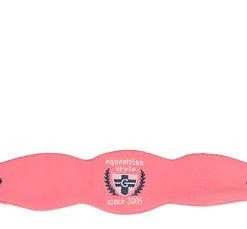 Shop-halona Reitsport Halfterset F/S16 Summerblue Kerbl Mit Führleine Pony/Cob 16 Shop-halona Reitsport Halfterset F/S16 Summerblue Kerbl Mit Führleine Pony/Cob