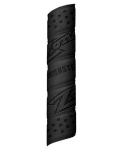 Shop-halona Inlinehockey Griffband Floorball Monster Grip Zone Versch. Farben