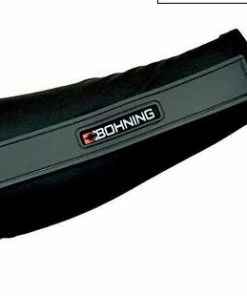 Shop-halona Armschutz F. Bogenschießen, Sportbogen V. Bohning Gr. XL Erwachsene