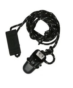 Shop-halona KAP 2015 Bowstringer 520 Top Spannschnur