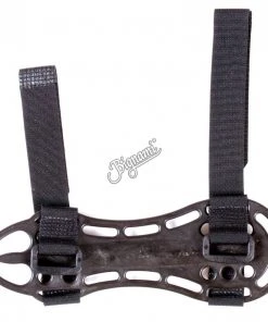 Shop-halona Blackbird Sportbogen F. Kinder Pfeil Und Bogen Mit Armschutz, Köcher 10 Lbs Bogenset