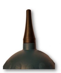 Shop-halona Trinkflasche Hockey Und Eishockey Trinkflasche 0,7 Liter, Hockeytrinkflasche Sonstige Ausrüstung 13 Shop-halona Trinkflasche Hockey Und Eishockey Trinkflasche 0,7 Liter, Hockeytrinkflasche Sonstige Ausrüstung