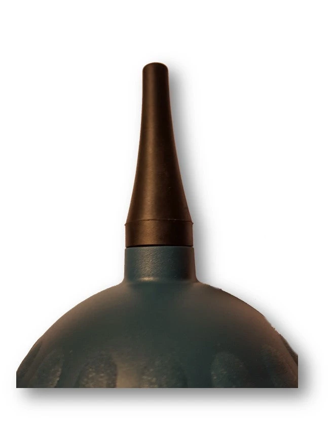 Shop-halona Trinkflasche Hockey Und Eishockey Trinkflasche 0,7 Liter, Hockeytrinkflasche Sonstige Ausrüstung 8 Shop-halona Trinkflasche Hockey Und Eishockey Trinkflasche 0,7 Liter, Hockeytrinkflasche Sonstige Ausrüstung