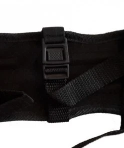 Shop-halona Armschutz F. Bogensport, Ober- Und Unterarmschutz, Camo BLACK.BULLS