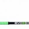 Shop-halona Unihoc Floorballschläger EVO3 HOOK 32 80-92cm Inlinehockey 2 Shop-halona Unihoc Floorballschläger EVO3 HOOK 32 80-92cm Inlinehockey