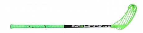 Shop-halona Unihoc Floorballschläger EVO3 HOOK 32 80-92cm Inlinehockey 3 Shop-halona Unihoc Floorballschläger EVO3 HOOK 32 80-92cm Inlinehockey