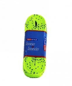 Shop-halona Schnürsenkel Schlittschuhe TEX-STYLE Hockey Senkel Farbig 108" 21 Shop-halona Schnürsenkel Schlittschuhe TEX-STYLE Hockey Senkel Farbig 108