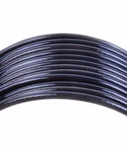 Shop-halona Outdoor - Fitness Spokey CROSSFIT Springseil 300cm Drehgelenk