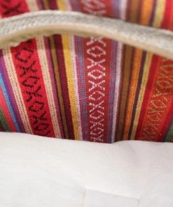 Shop-halona Rucksäcke Rucksack Aus Hanf, Cultbagz Nepal Hand Made, Bagpack Multi Stripes 11 Shop-halona Rucksäcke Rucksack Aus Hanf, Cultbagz Nepal Hand Made, Bagpack Multi Stripes