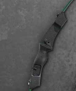 Shop-halona BEAR Sportbogen, Compoundbogen F. Kinder Firestar