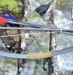 Shop-halona Bogenschießen (junior) Pfeil Und Bogen, Kinderbogen Für Ritter, Ritterbogen