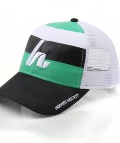 Shop-halona Howies Hockey Tape Cap, Kappe Für Eishockey-Spieler One 9 Shop-halona Howies Hockey Tape Cap, Kappe Für Eishockey-Spieler One