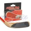 Shop-halona Attack Pad, Eishockeyschläger Pad Tape Tacki Mack Weiss Senior
