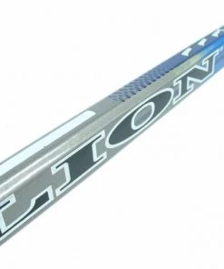 Shop-halona Eishockeyschläger, Hockeyschläger Verstärkt M. Carbon, Senior Jugend 152 Cm