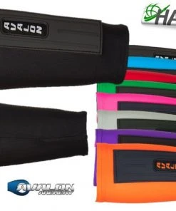 Shop-halona Avalon Armschutz Slip On Stretchyguarc XS-XL